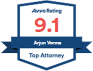 Avvo Avvo